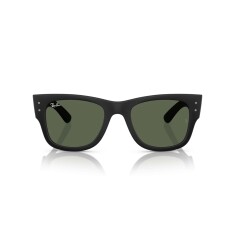 RAY-BAN 4840S 601S71 52 Siyah Unisex Güneş Gözlüğü - RAYBAN