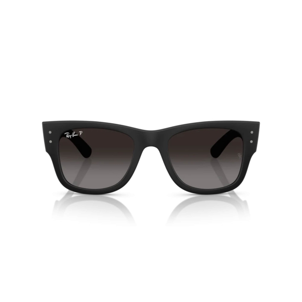 RAY-BAN 4840S 601ST3 52 Güneş Gözlüğü