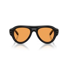 RAY-BAN 4925 601/7 52 Güneş Gözlüğü - RAY-BAN (1)