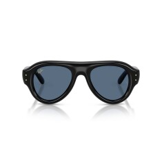 RAY-BAN 4925 601/80 52 Güneş Gözlüğü - RAY-BAN (1)