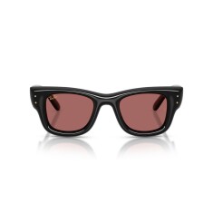 RAY-BAN 4940 601/69 50 Güneş Gözlüğü - RAY-BAN (1)