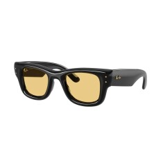 RAY-BAN 4940 601/85 50 Güneş Gözlüğü - RAY-BAN