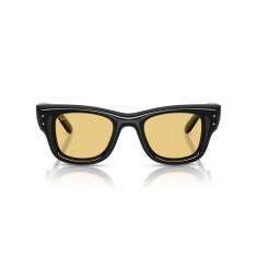 RAY-BAN 4940 601/85 50 Güneş Gözlüğü - RAY-BAN (1)