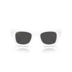 RAY-BAN 4940 671 87 47 Солнцезащитные очки - RAY-BAN (1)