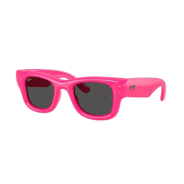 RAY-BAN 4940 683287 47 Güneş Gözlüğü