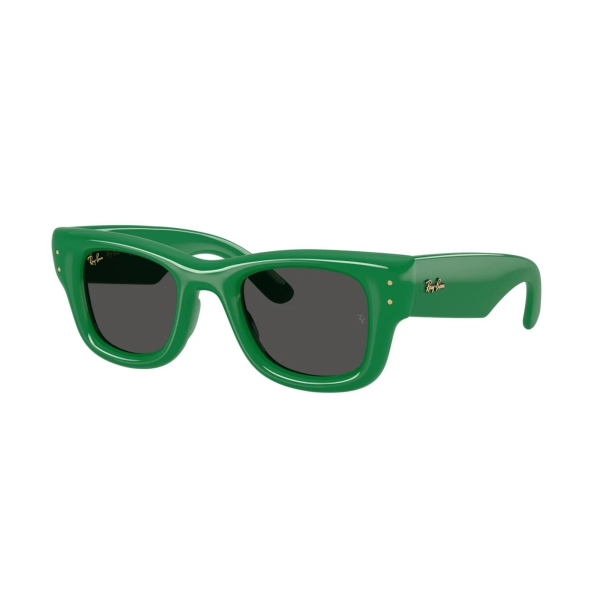 RAY-BAN 4940 683487 47 Güneş Gözlüğü