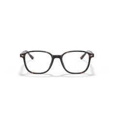 RAY-BAN 5393 2012 51 Gözlük Çerçevesi - RAY-BAN (1)