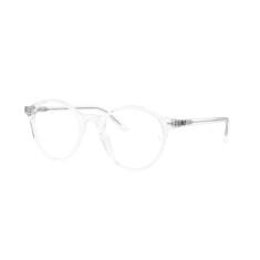 RAY-BAN 5430 2001 51 Gözlük Çerçevesi - RAY-BAN