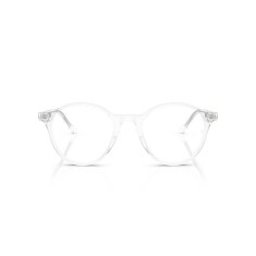 RAY-BAN 5430 2001 51 Gözlük Çerçevesi - RAY-BAN (1)