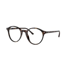RAY-BAN 5430 2012 51 Gözlük Çerçevesi - RAY-BAN