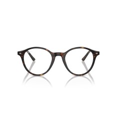 RAY-BAN 5430 2012 51 Gözlük Çerçevesi - RAY-BAN (1)
