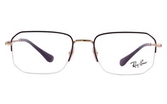 RAY-BAN 6449 2991 53 Optic 