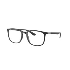 RAY-BAN 7199 5204 54 Gözlük Çerçevesi - RAY-BAN