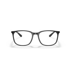 RAY-BAN 7199 5204 54 Gözlük Çerçevesi - RAY-BAN (1)