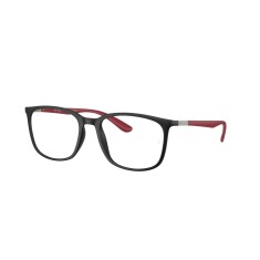 RAY-BAN 7199 5915 54 Gözlük Çerçevesi - RAY-BAN