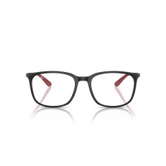 RAY-BAN 7199 5915 54 Gözlük Çerçevesi - RAY-BAN (1)