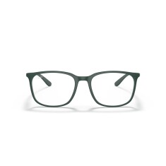 RAY-BAN 7199 8062 54 Gözlük Çerçevesi - RAY-BAN (1)