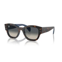 RAY-BAN 7681S 140171 52 Güneş Gözlüğü - RAY-BAN (1)