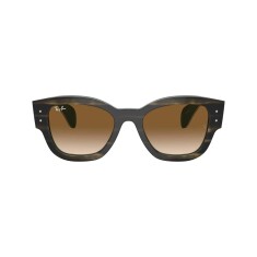 RAY-BAN 7681S 140251 52 Güneş Gözlüğü - RAY-BAN