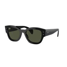 RAY-BAN 7681S 901/31 52 Güneş Gözlüğü - RAY-BAN