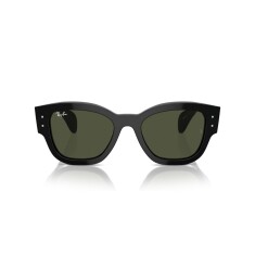 RAY-BAN 7681S 901/31 52 Güneş Gözlüğü - RAY-BAN (1)