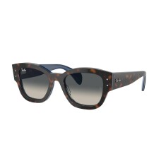 RAY-BAN 7683S 140171 52 Güneş Gözlüğü - RAY-BAN