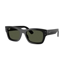 RAY-BAN 7683S 901/31 55 Güneş Gözlüğü - RAY-BAN