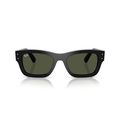 RAY-BAN 7683S 901/31 55 Güneş Gözlüğü - RAY-BAN (1)