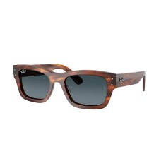 RAY-BAN 7683S 954/S3 55 Güneş Gözlüğü - RAY-BAN