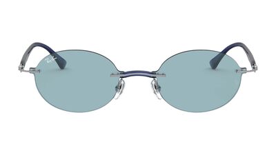 Ray ban rb 8060 2025
