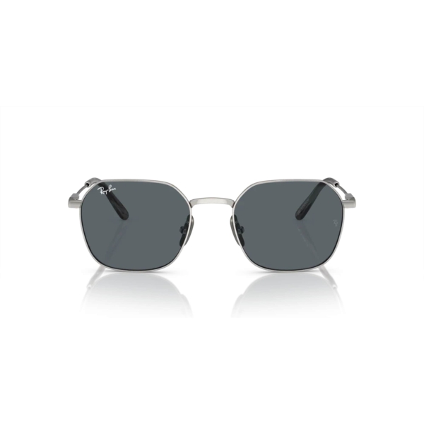 RAY-BAN 8094 JIM 9209R5 53 Güneş Gözlüğü