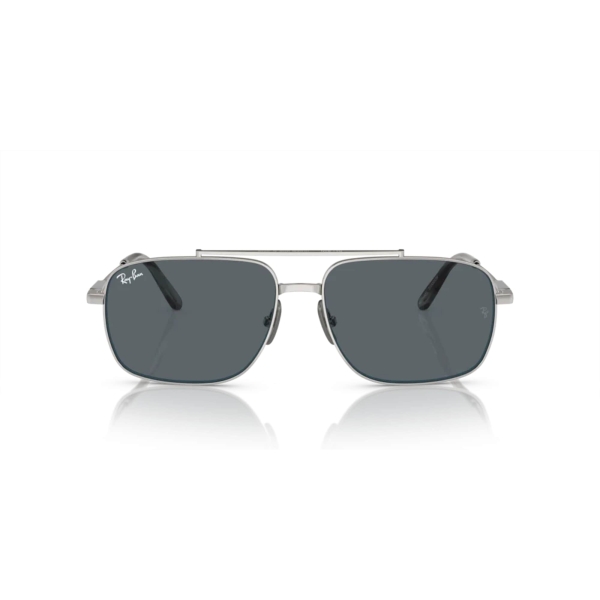 RAY-BAN 8097 MICHAEL 9209R5 59 Güneş Gözlüğü