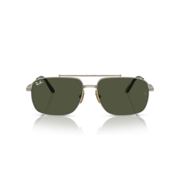 RAY-BAN 8098 MICHAEL 926531 59 Güneş Gözlüğü