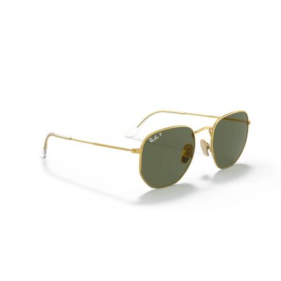 RAY-BAN 8148 HEXAGONAL 921658 51 Güneş Gözlüğü Satın Al