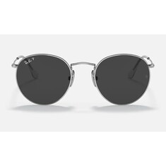 RAY-BAN 8247 920948 50 Солнцезащитные очки 