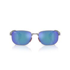 RAY-BAN 8329M F0014L 59 Güneş Gözlüğü - RAY-BAN (1)