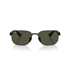 RAY-BAN 8329M F00231 59 Güneş Gözlüğü - RAY-BAN (1)