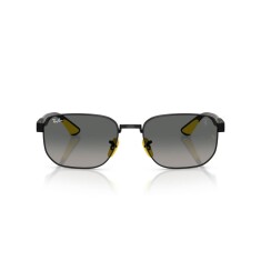RAY-BAN 8329M F12071 59 Güneş Gözlüğü - RAY-BAN (1)