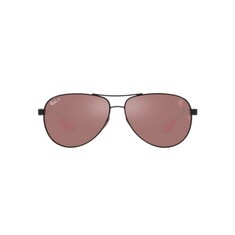 RAY-BAN 8331M F002H2 61 Sunglasses 