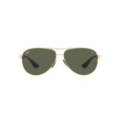 RAY-BAN 8331M F00871 61 Sunglasses 