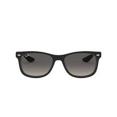 RAY-BAN 9052S 100/11 47 Sunglasses 