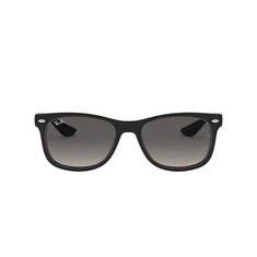 RAY-BAN 9052S 100/11 48 Sunglasses 
