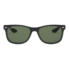 RAY-BAN 9052S 100/71 47 Sunglasses 