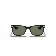 RAY-BAN 9052S 100/71 48 Sunglasses 