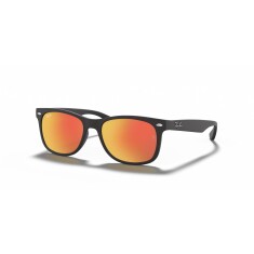 RAY-BAN 9052S 100S6Q 47 Солнцезащитные очки - RAY-BAN (1)