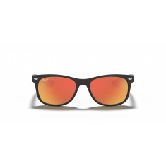 RAY-BAN 9052S 100S6Q 48 Солнцезащитные очки - RAY-BAN
