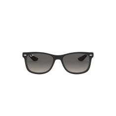 RAY-BAN 9052S 152/73 48 Солнцезащитные очки - RAY-BAN