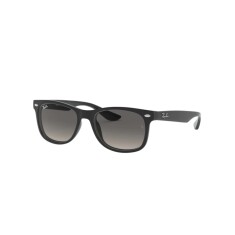 RAY-BAN 9052S 152/73 48 Солнцезащитные очки - RAY-BAN (1)