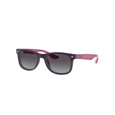 RAY-BAN 9052S 70218G 48 Sunglasses 