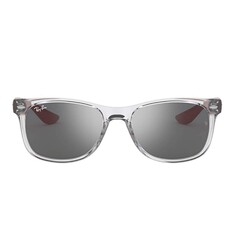 RAY-BAN 9052S 70636G 48 Sunglasses 